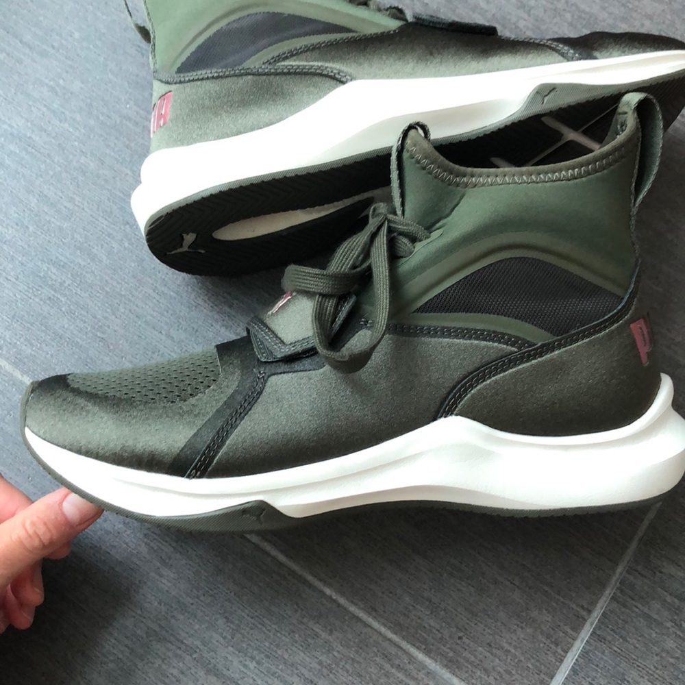 Puma Sneaker